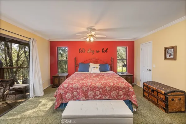 $475,000 | 51739 Quail Run Drive, Oakhurst, CA 93644