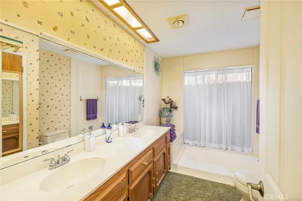 $475,000 | 51739 Quail Run Drive, Oakhurst, CA 93644
