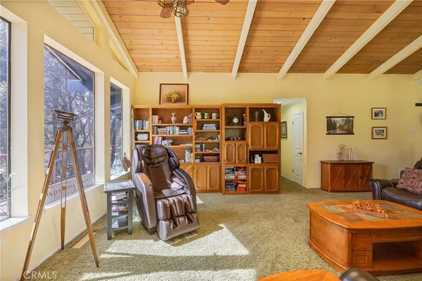 $475,000 | 51739 Quail Run Drive, Oakhurst, CA 93644