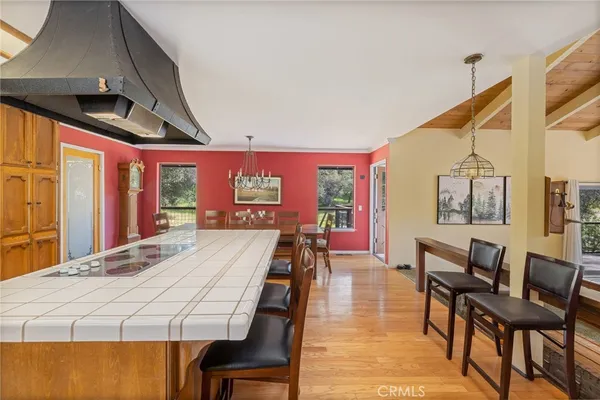 $475,000 | 51739 Quail Run Drive, Oakhurst, CA 93644