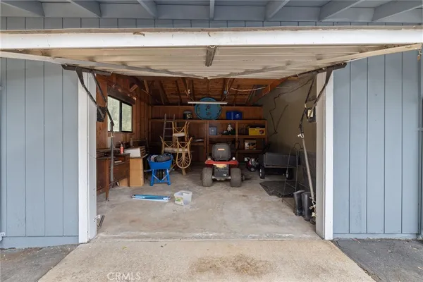 $475,000 | 51739 Quail Run Drive, Oakhurst, CA 93644