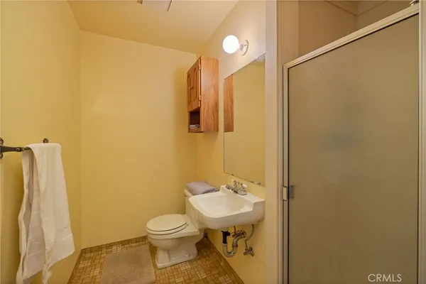 $475,000 | 51739 Quail Run Drive, Oakhurst, CA 93644