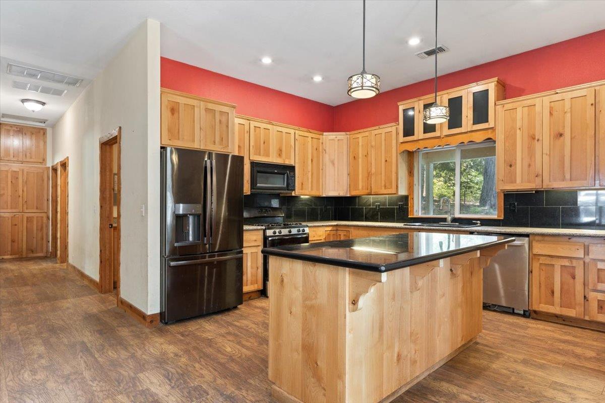 35580 Culberson Road Alta, CA 95701 - Photo 7 of 60