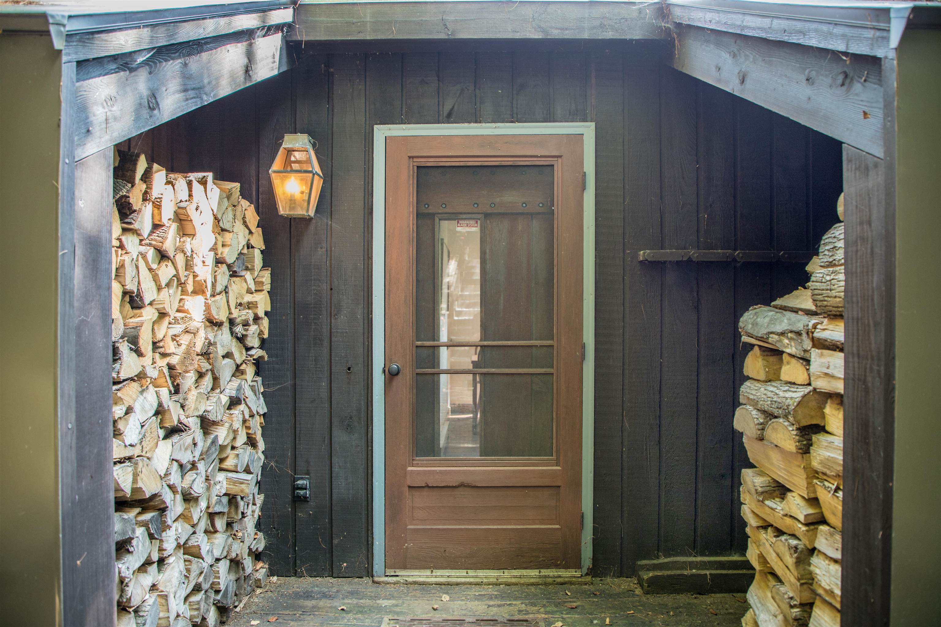 226 1 Way Road Stockbridge, VT 05772 - Photo 2 of 29
