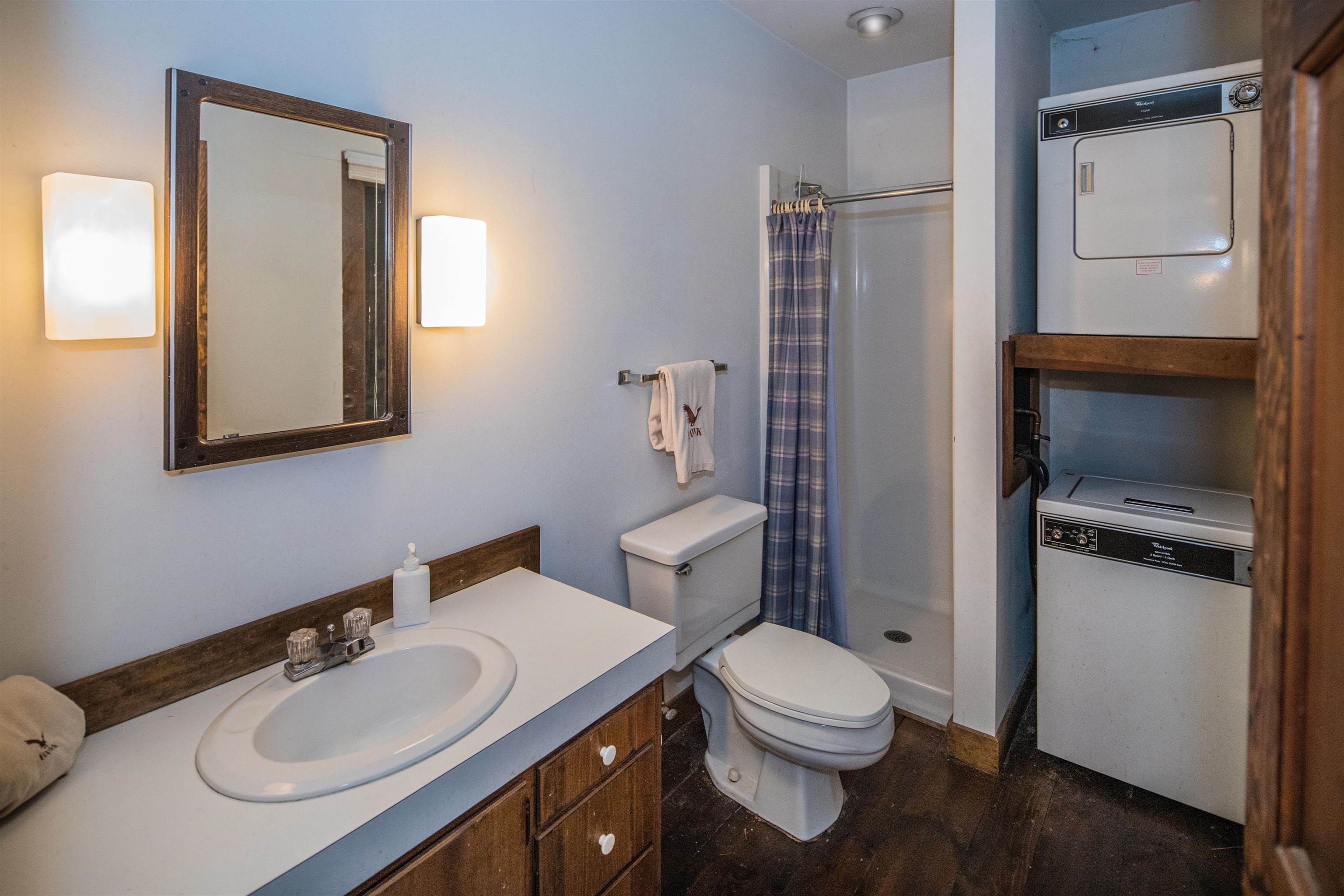 226 1 Way Road Stockbridge, VT 05772 - Photo 12 of 29