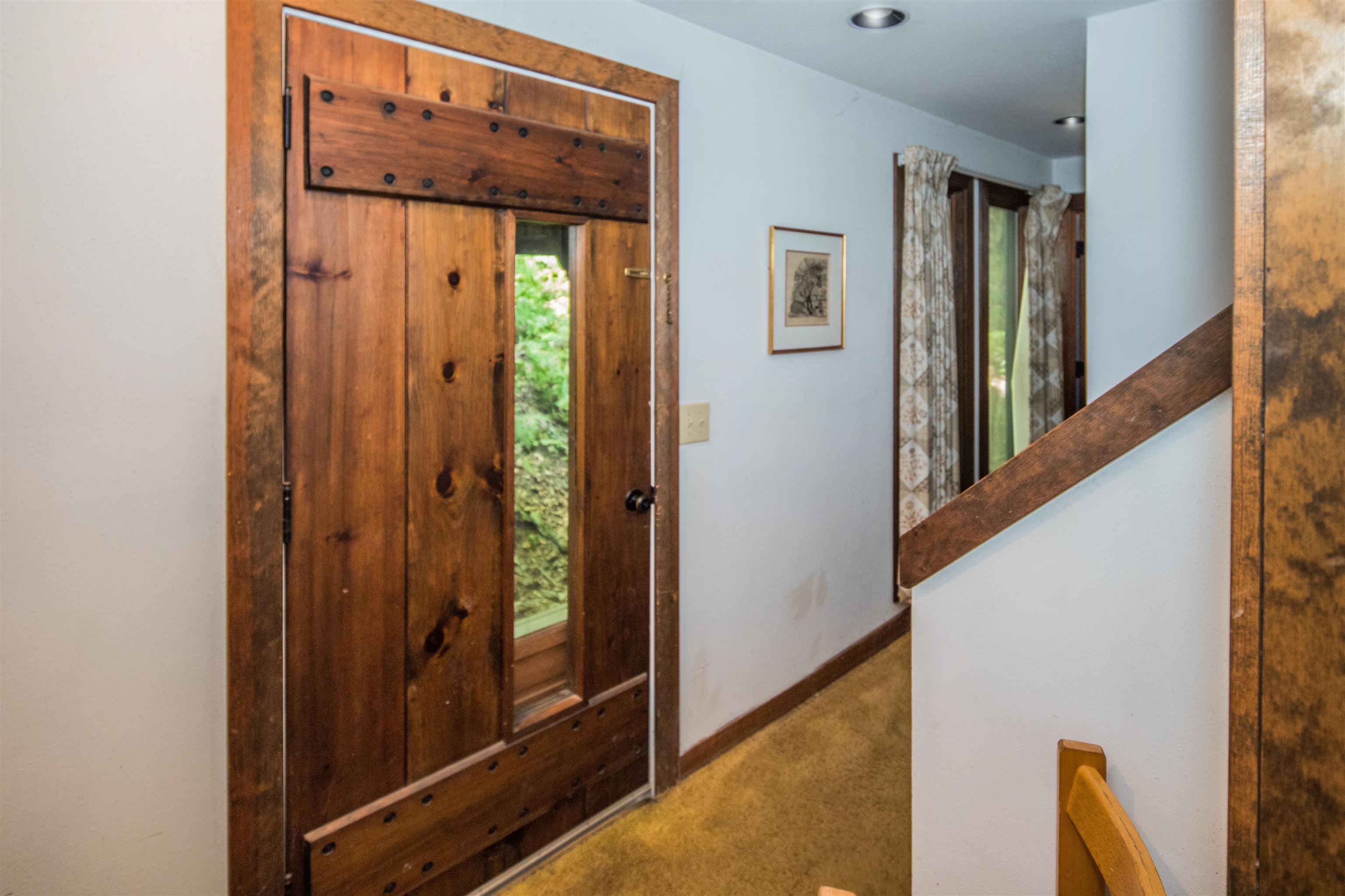 226 1 Way Road Stockbridge, VT 05772 - Photo 13 of 29