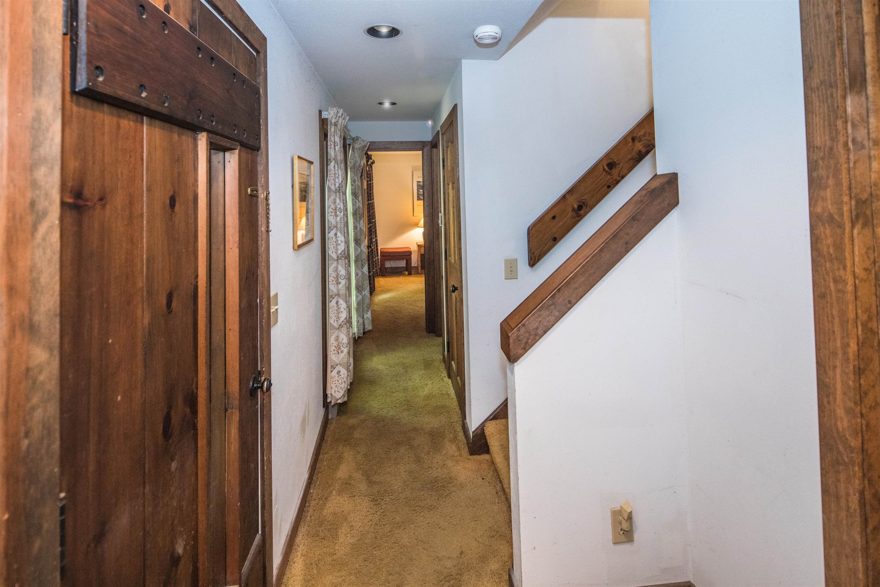 226 1 Way Road Stockbridge, VT 05772 - Photo 14 of 29