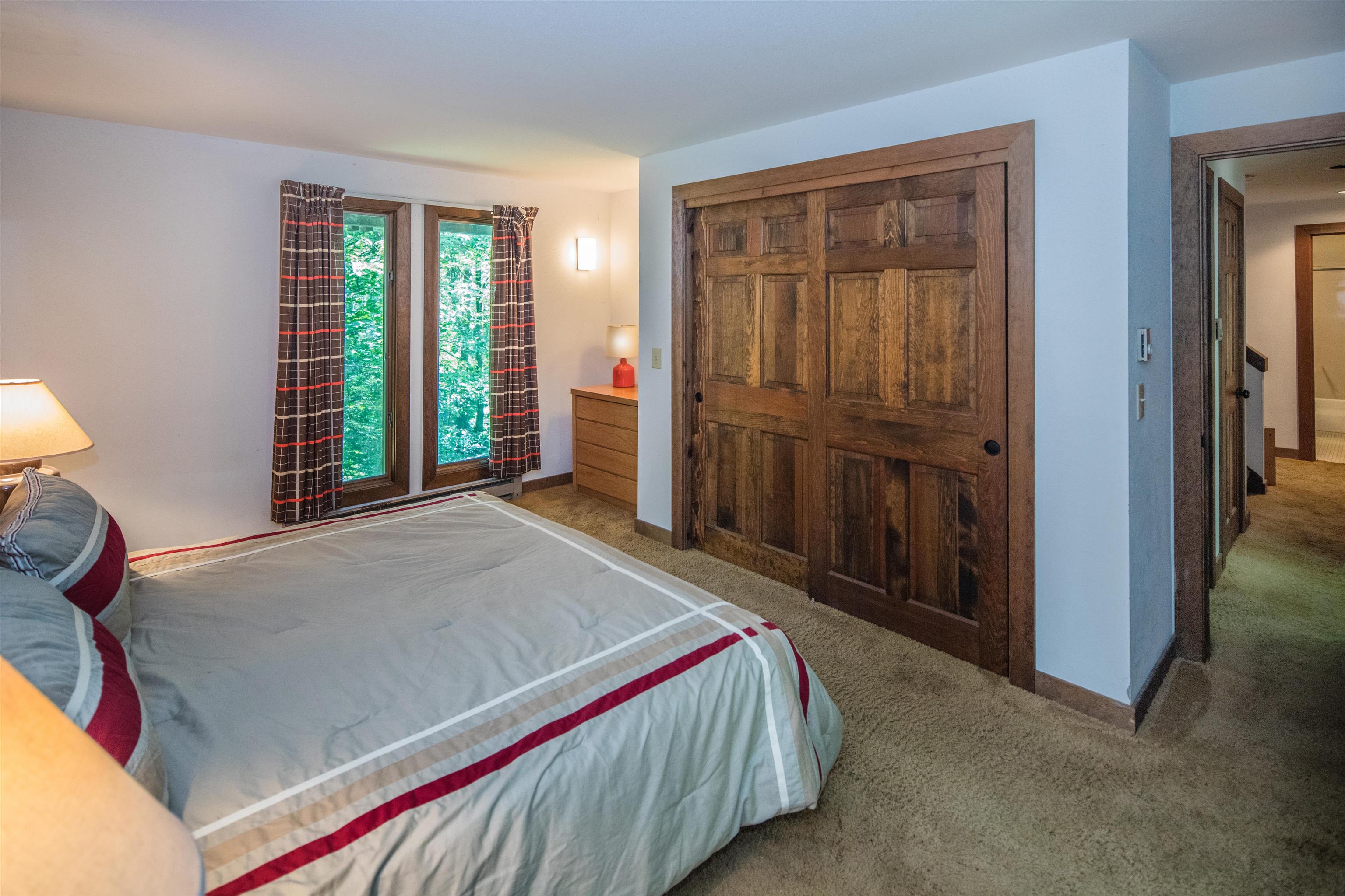 226 1 Way Road Stockbridge, VT 05772 - Photo 16 of 29