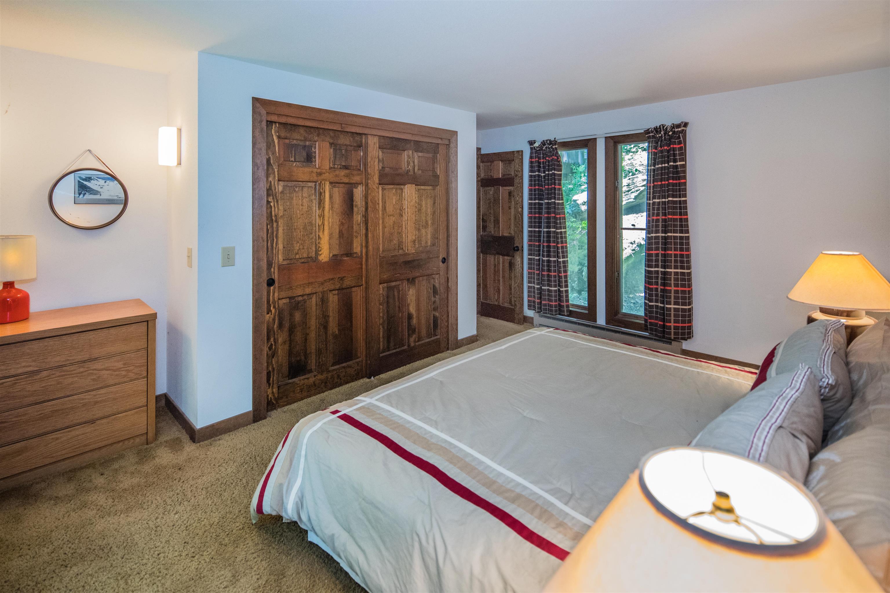 226 1 Way Road Stockbridge, VT 05772 - Photo 17 of 29