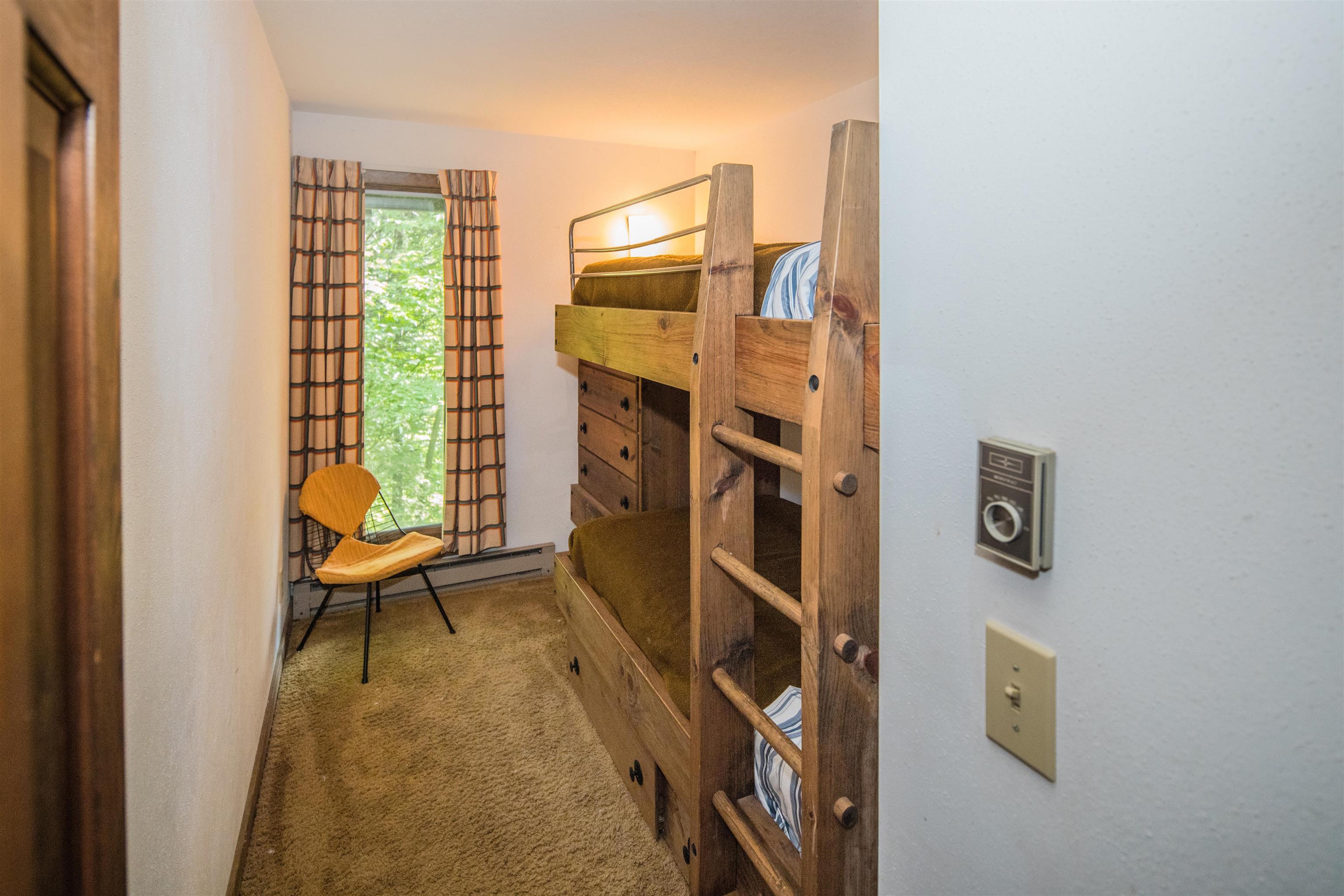 226 1 Way Road Stockbridge, VT 05772 - Photo 22 of 29