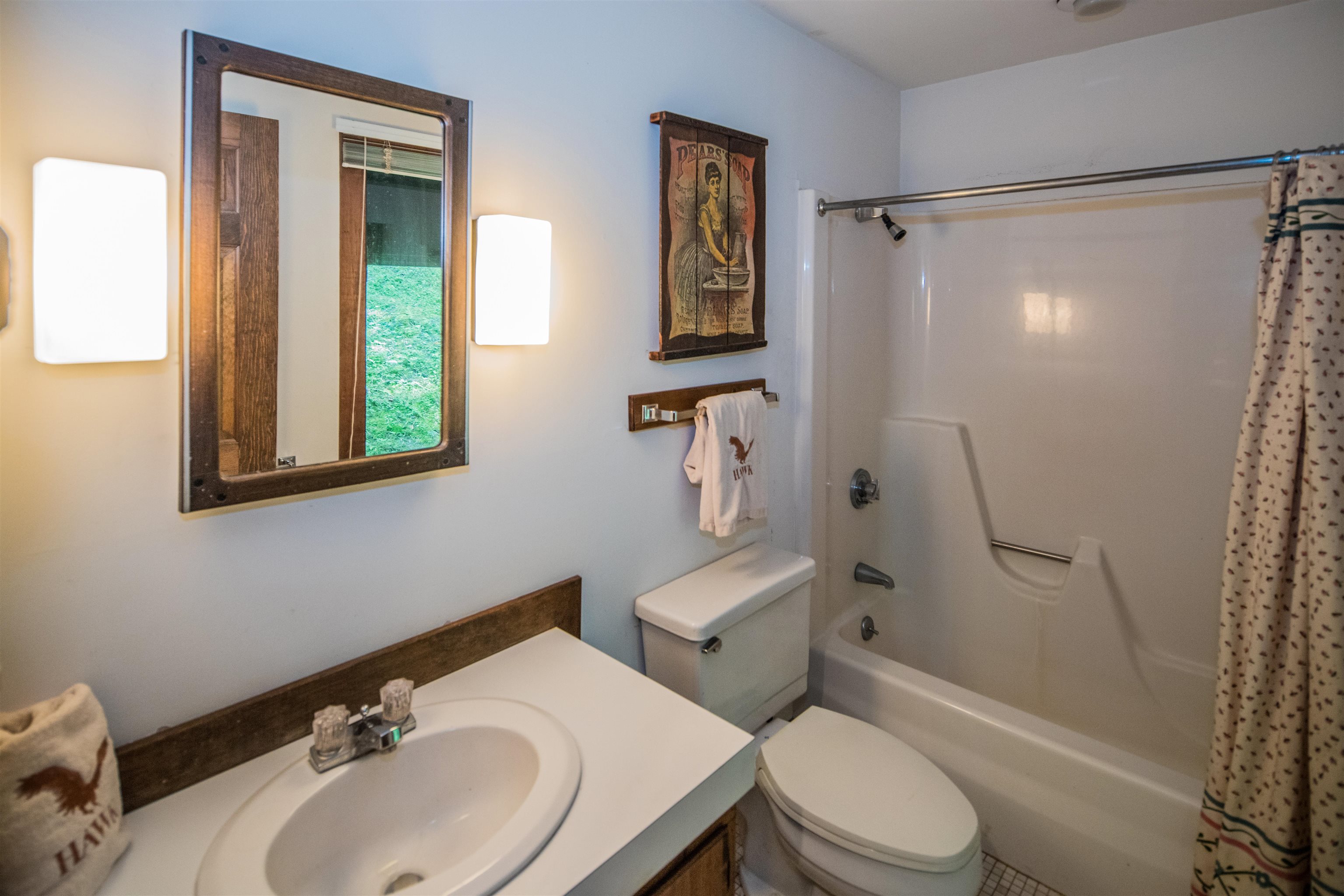 226 1 Way Road Stockbridge, VT 05772 - Photo 24 of 29