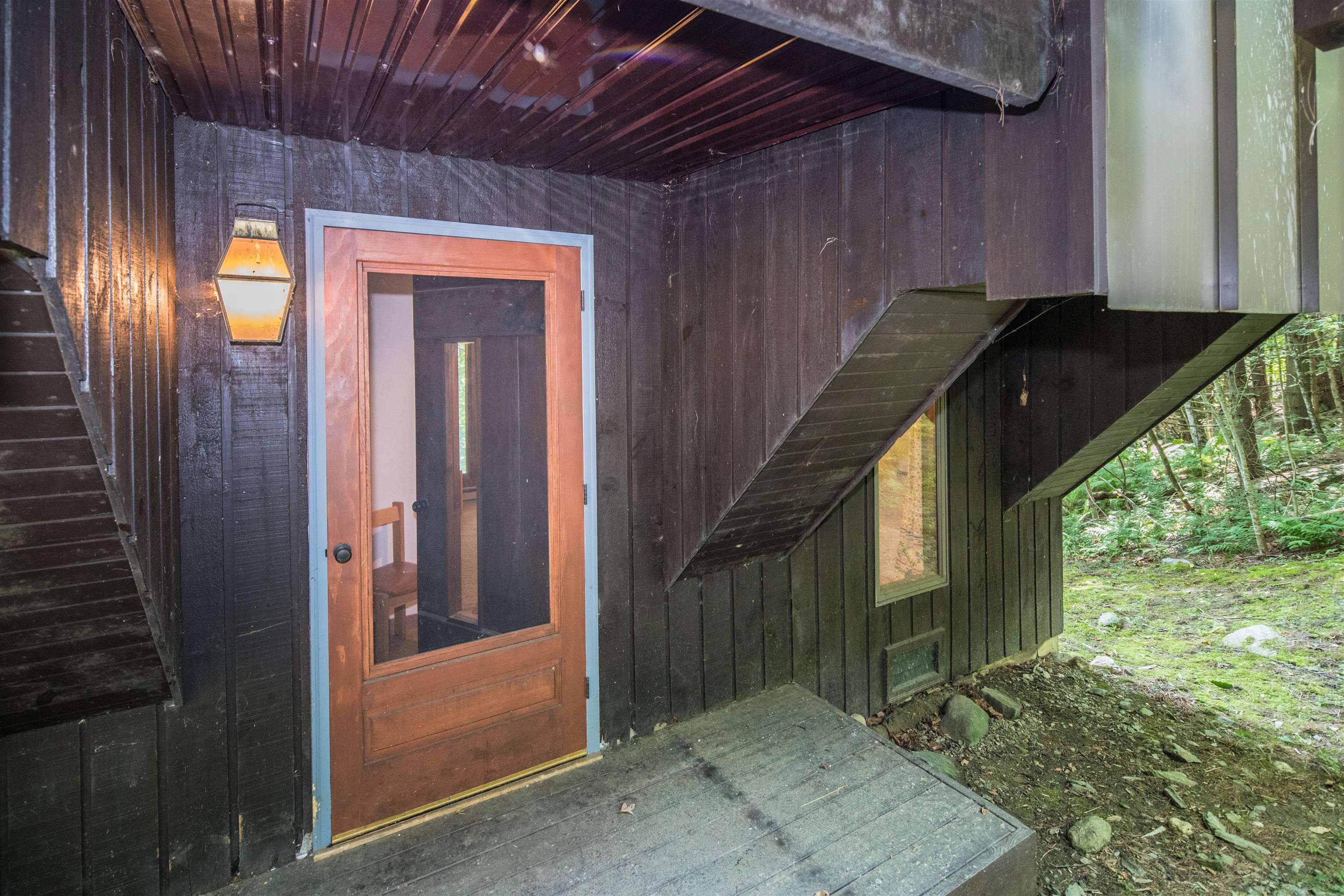 226 1 Way Road Stockbridge, VT 05772 - Photo 26 of 29