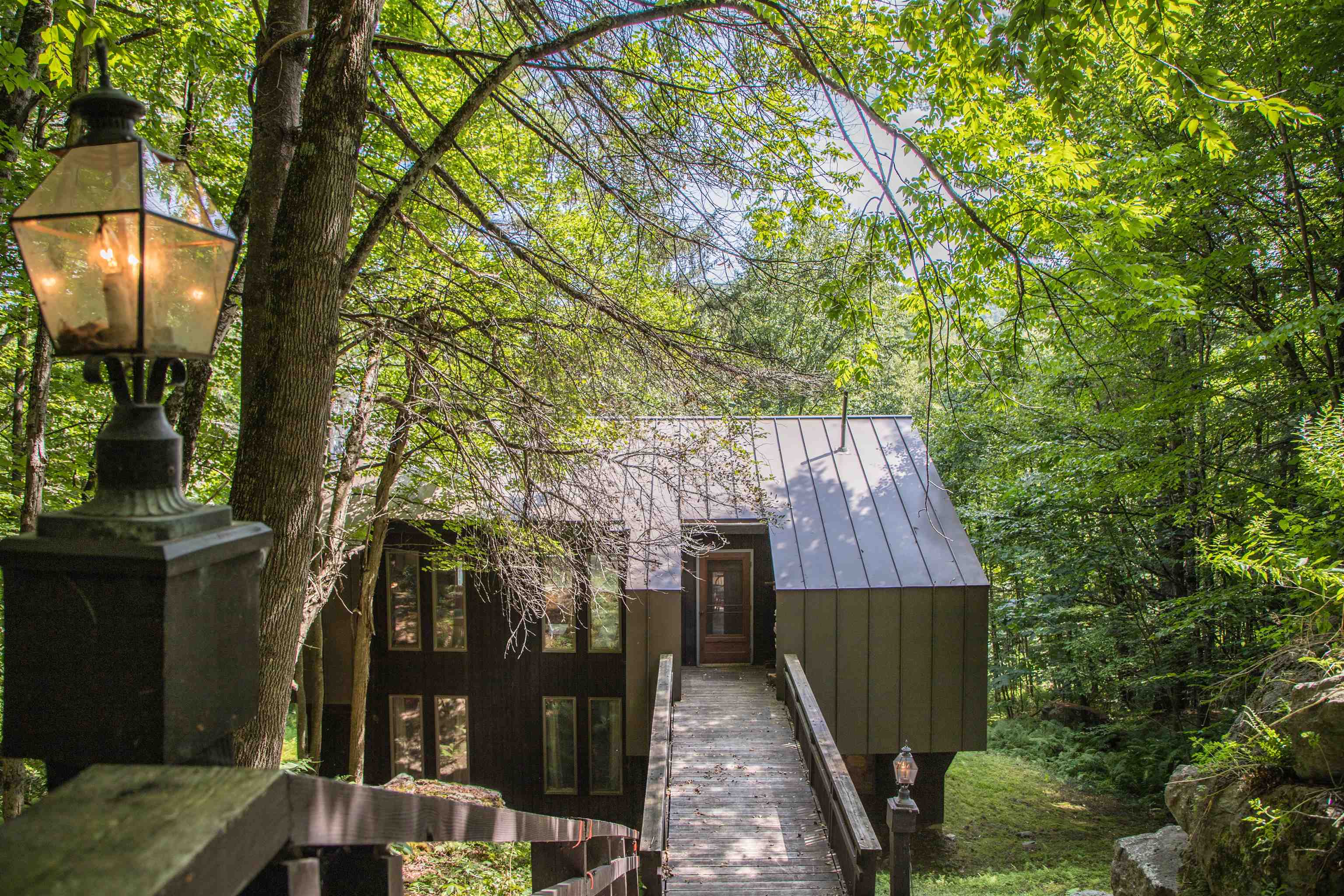 226 1 Way Road Stockbridge, VT 05772 - Photo 28 of 29