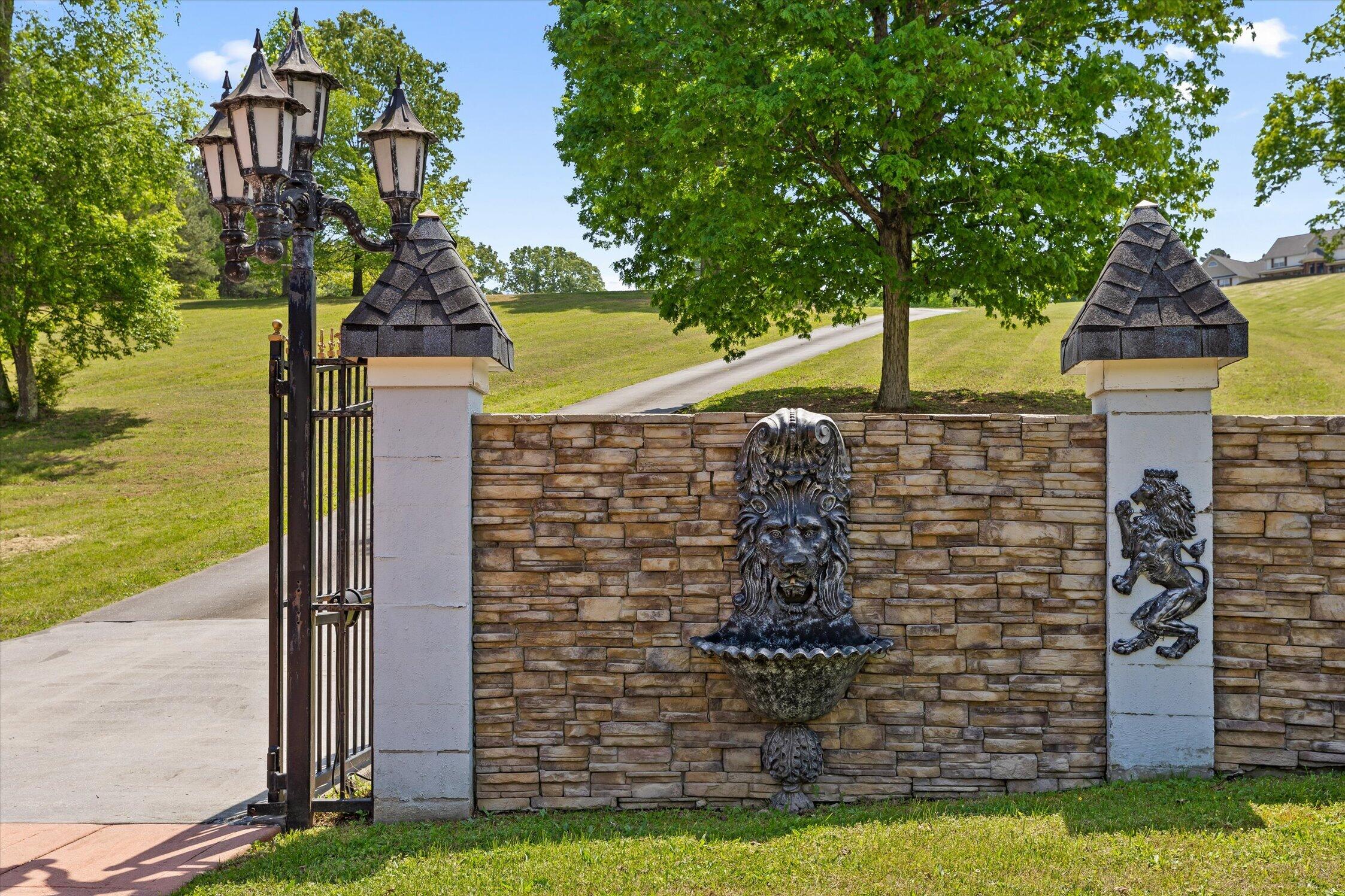 2979 Blythes Ferry Road Dayton, TN 37321 - Photo 19 of 138 28-2979 Blythes Ferry-28