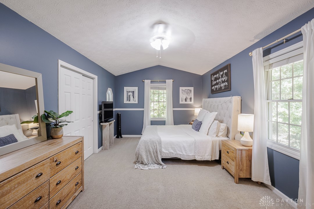 9101 Rooks Road Dayton, OH 45458 - Photo 27 of 61 Gallery Image 27
