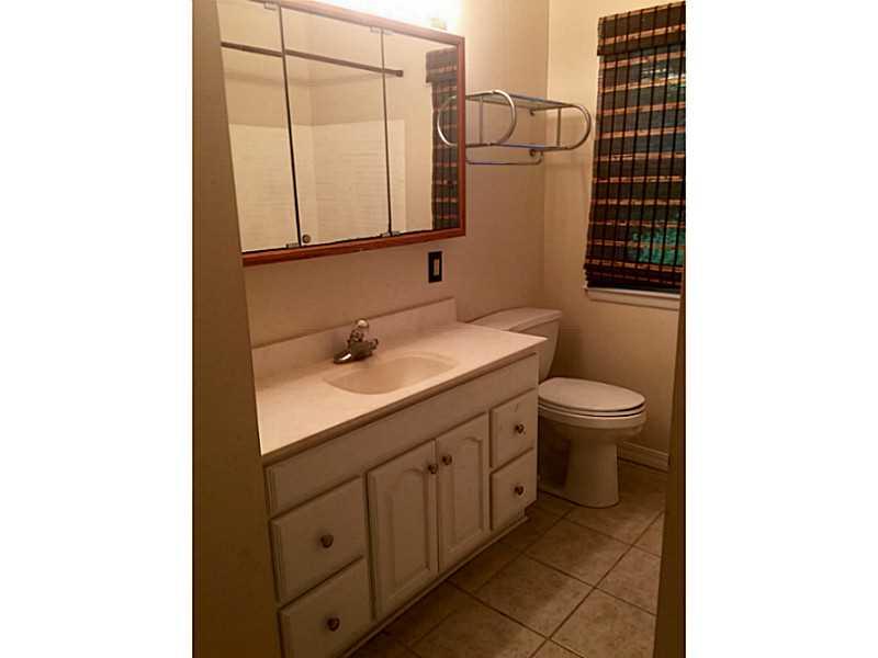 135 Bixler Road Indianapolis, IN 46227 - Photo 12 of 15 Gallery Image 12