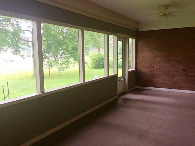 135 Bixler Road Indianapolis, IN 46227 - Photo 13 of 15 Gallery Image 13