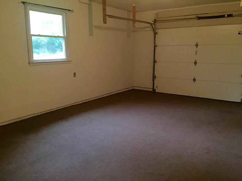 135 Bixler Road Indianapolis, IN 46227 - Photo 15 of 15 Gallery Image 15
