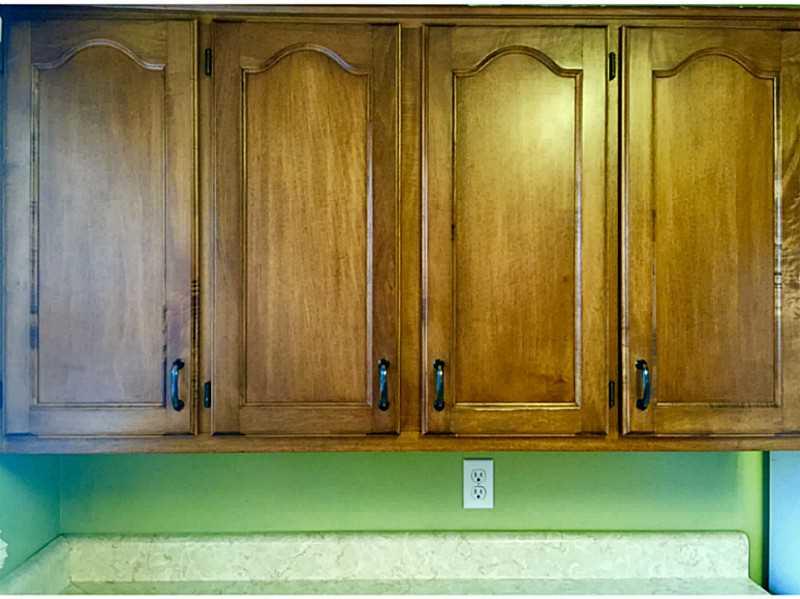 135 Bixler Road Indianapolis, IN 46227 - Photo 5 of 15 Gallery Image 5