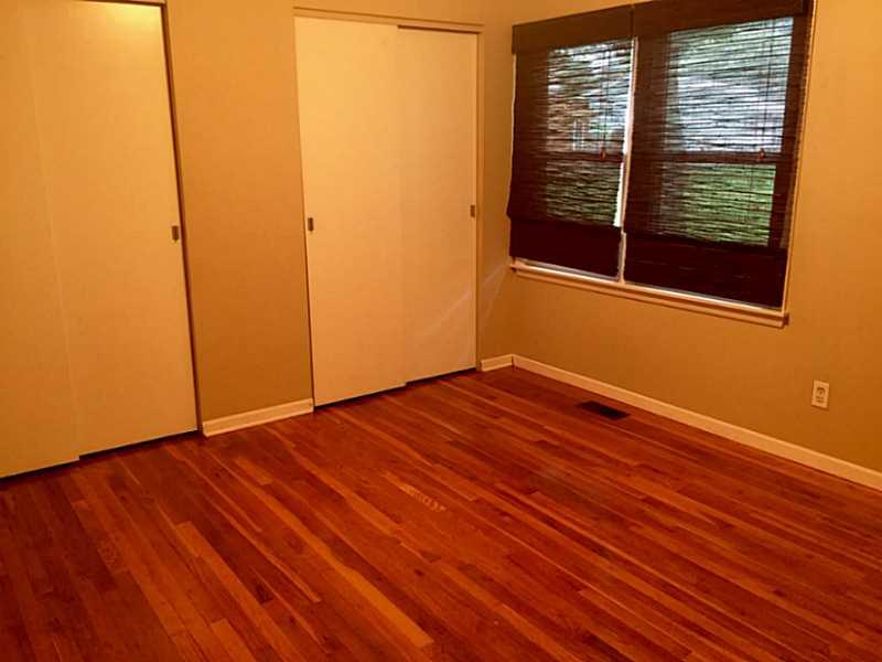 135 Bixler Road Indianapolis, IN 46227 - Photo 7 of 15 Gallery Image 7