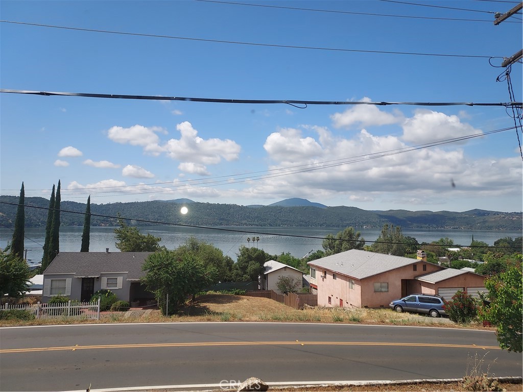 13632 Arrowhead Road Clearlake, CA 95422 - Photo 18 of 28 a view of a city