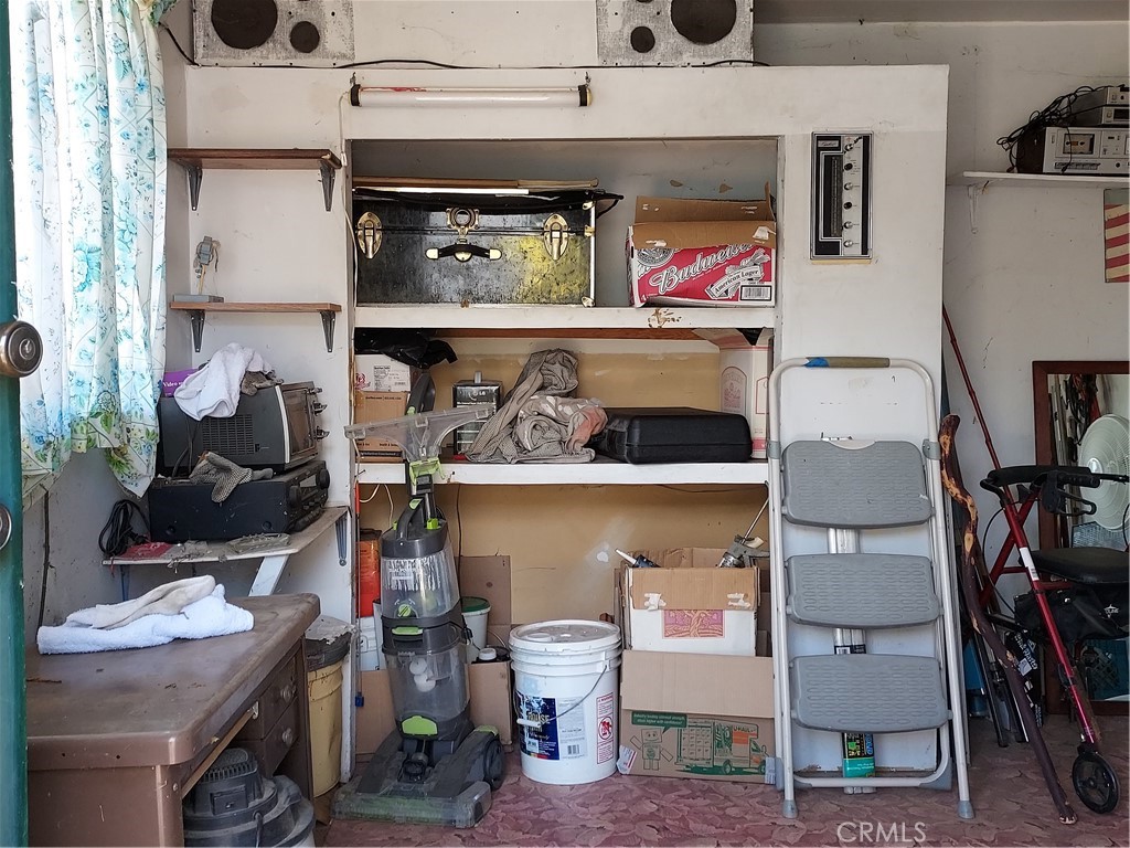 13632 Arrowhead Road Clearlake, CA 95422 - Photo 22 of 28