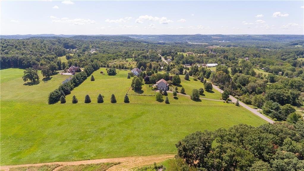 0 Liberty Road Harmony, PA 16037 - Photo 11 of 12 Gallery Image 11