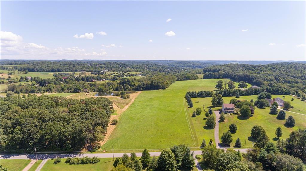 0 Liberty Road Harmony, PA 16037 - Photo 2 of 12 Gallery Image 2