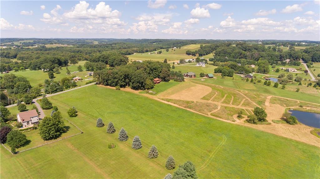 0 Liberty Road Harmony, PA 16037 - Photo 7 of 12 Gallery Image 7