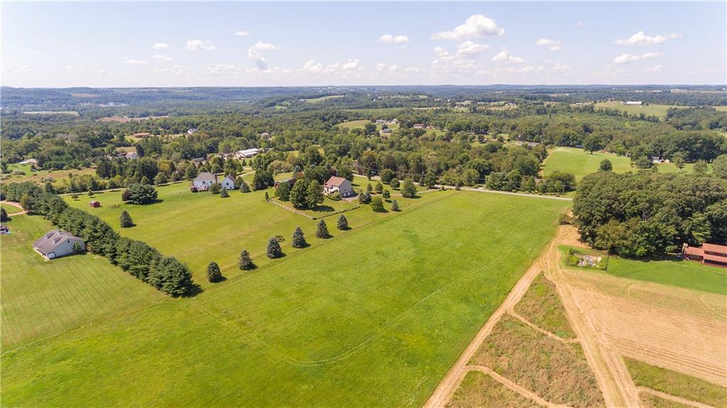 0 Liberty Road Harmony, PA 16037 - Photo 10 of 12 Gallery Image 10