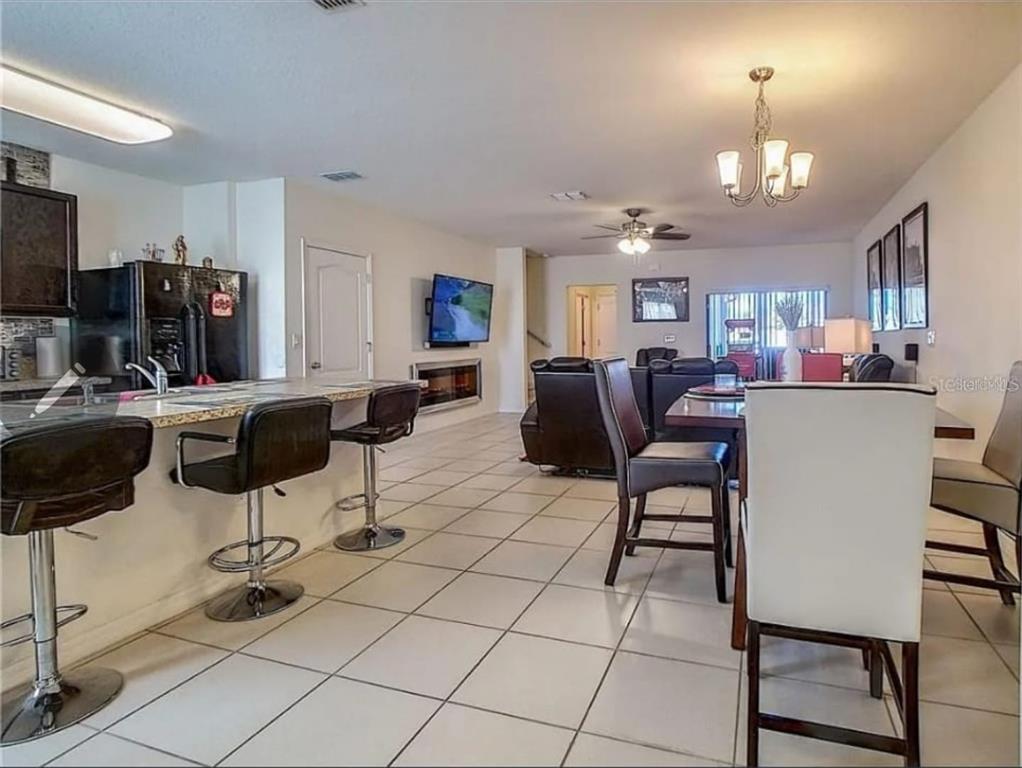1459 Rylee Rock Way Kissimmee, FL 34744 - Photo 7 of 26 Gallery Image 7