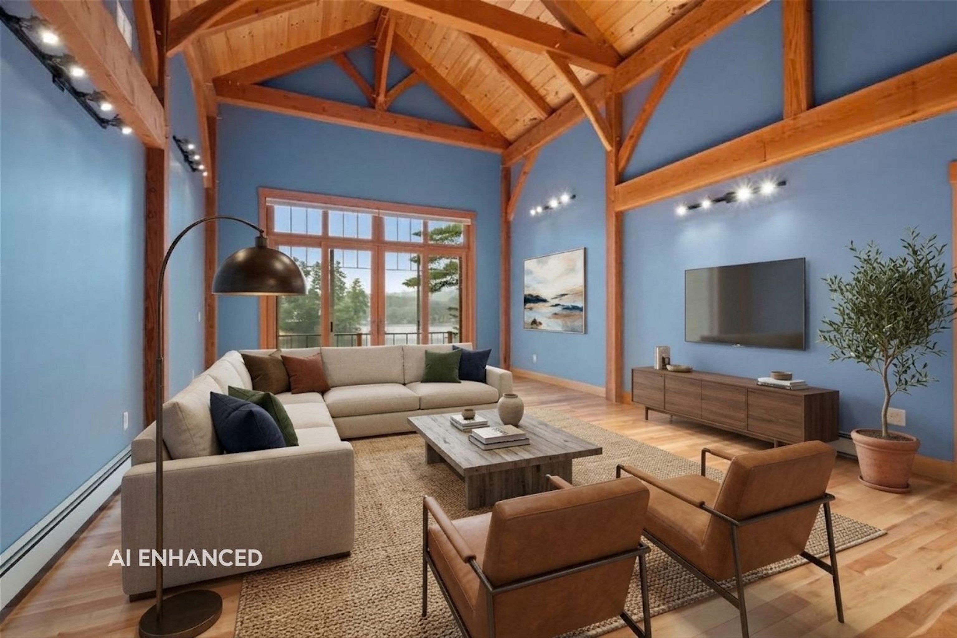 150-156 Gardners Grove Road Belmont, NH 03220 - Photo 51 of 52 Gallery Image 51