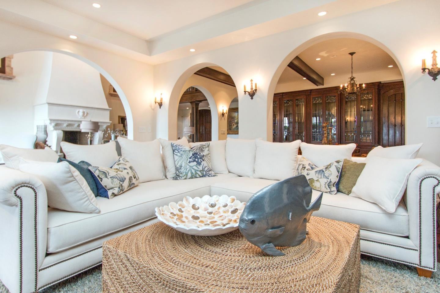 174 Spindrift Road Carmel, CA 93923 - Photo 3 of 13 Gallery Image 3