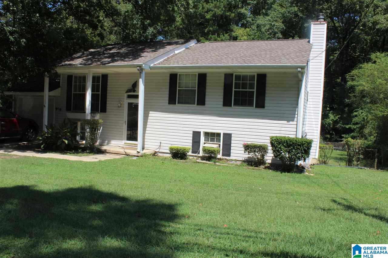 976 Edwards Lake Road Birmingham, AL 35235 - Photo 3 of 40