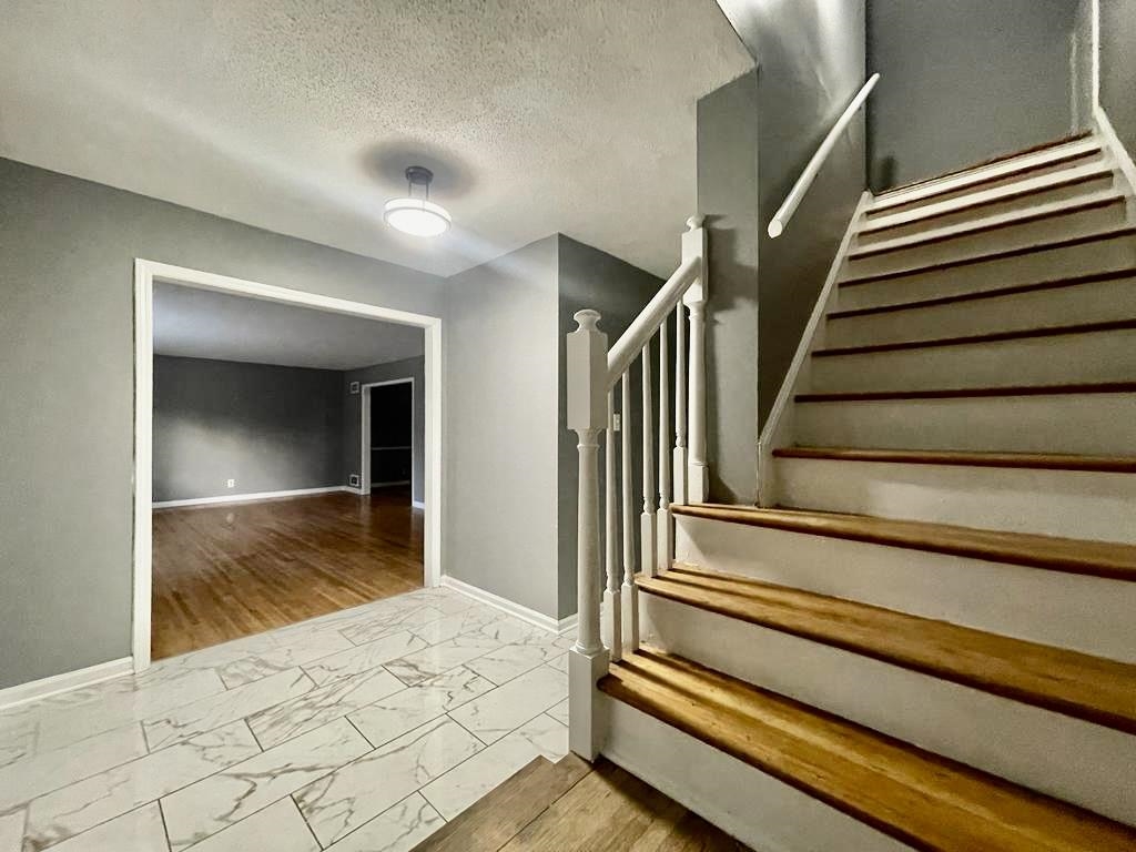 4715 Stage Road Memphis, TN 38128 - Photo 21 of 22 a view of bedroom