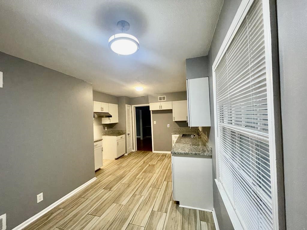 4715 Stage Road Memphis, TN 38128 - Photo 6 of 22