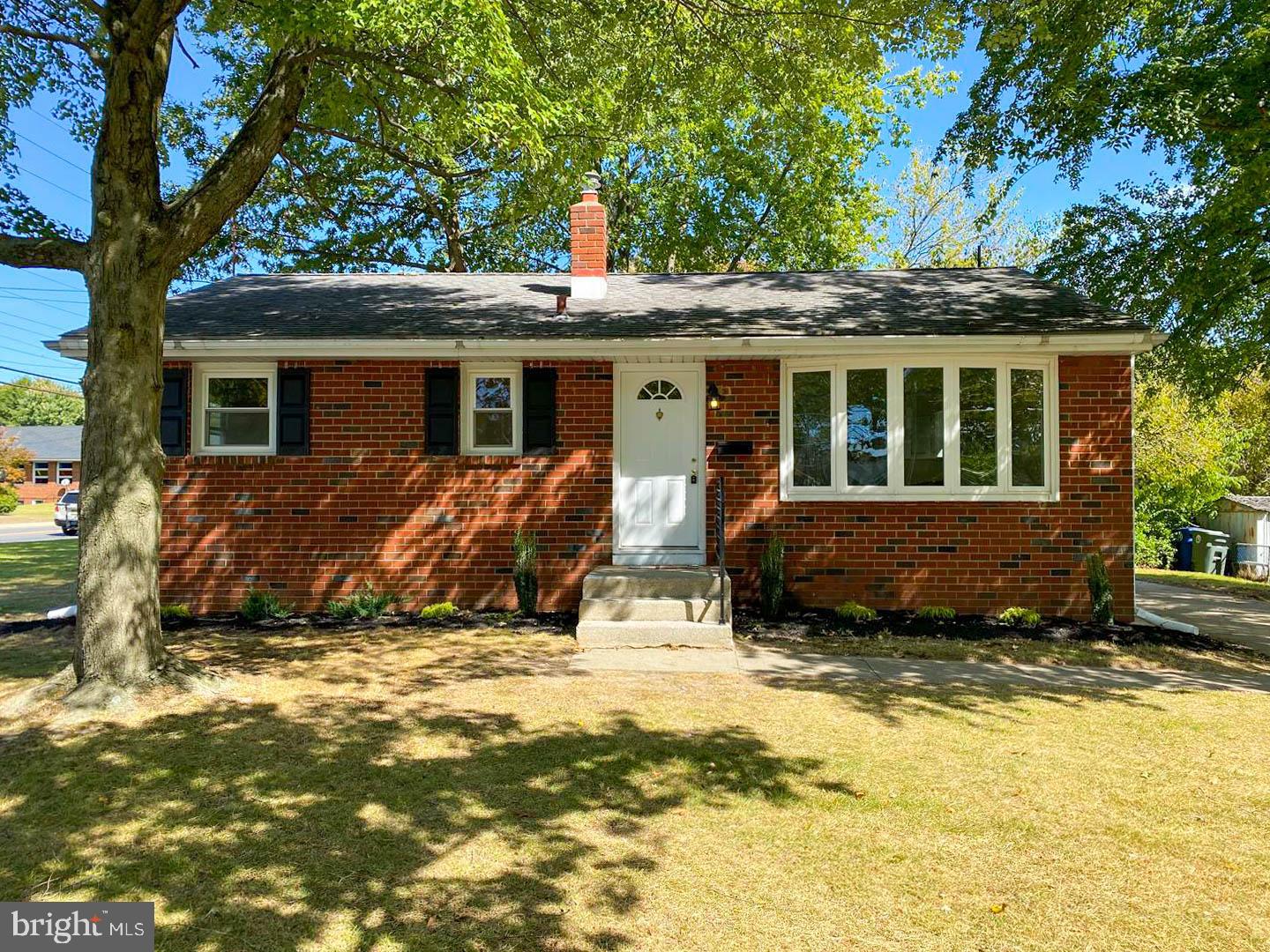 700 Heston Road Glassboro, NJ 08028 - Photo 1 of 18