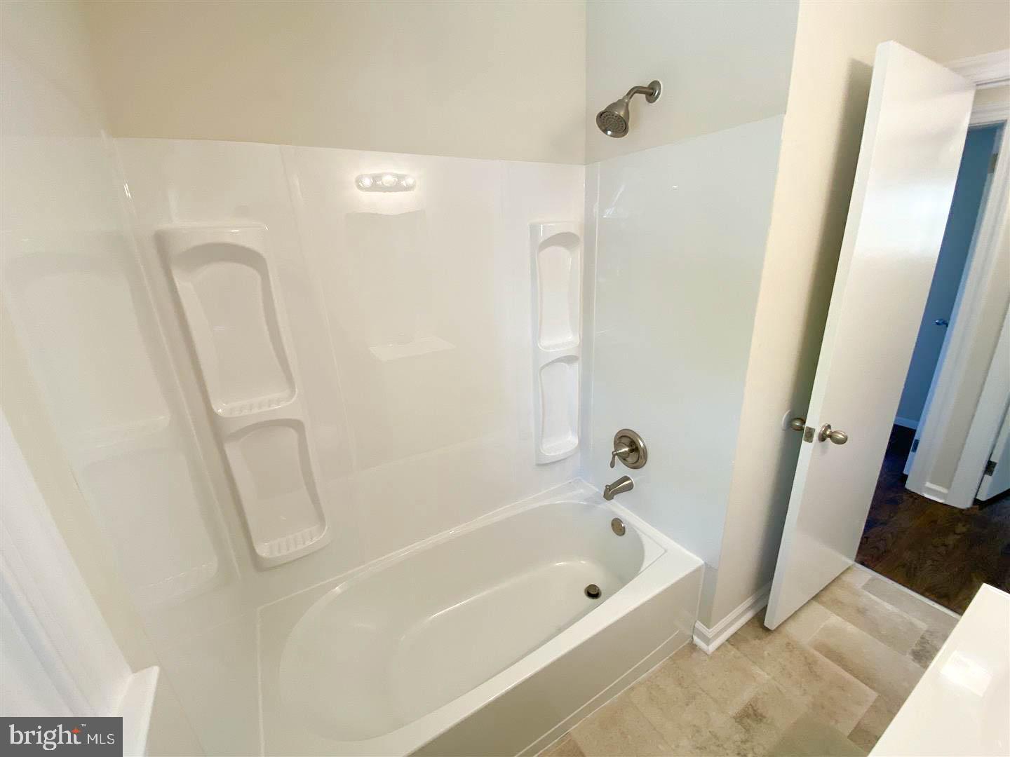 700 Heston Road Glassboro, NJ 08028 - Photo 11 of 18