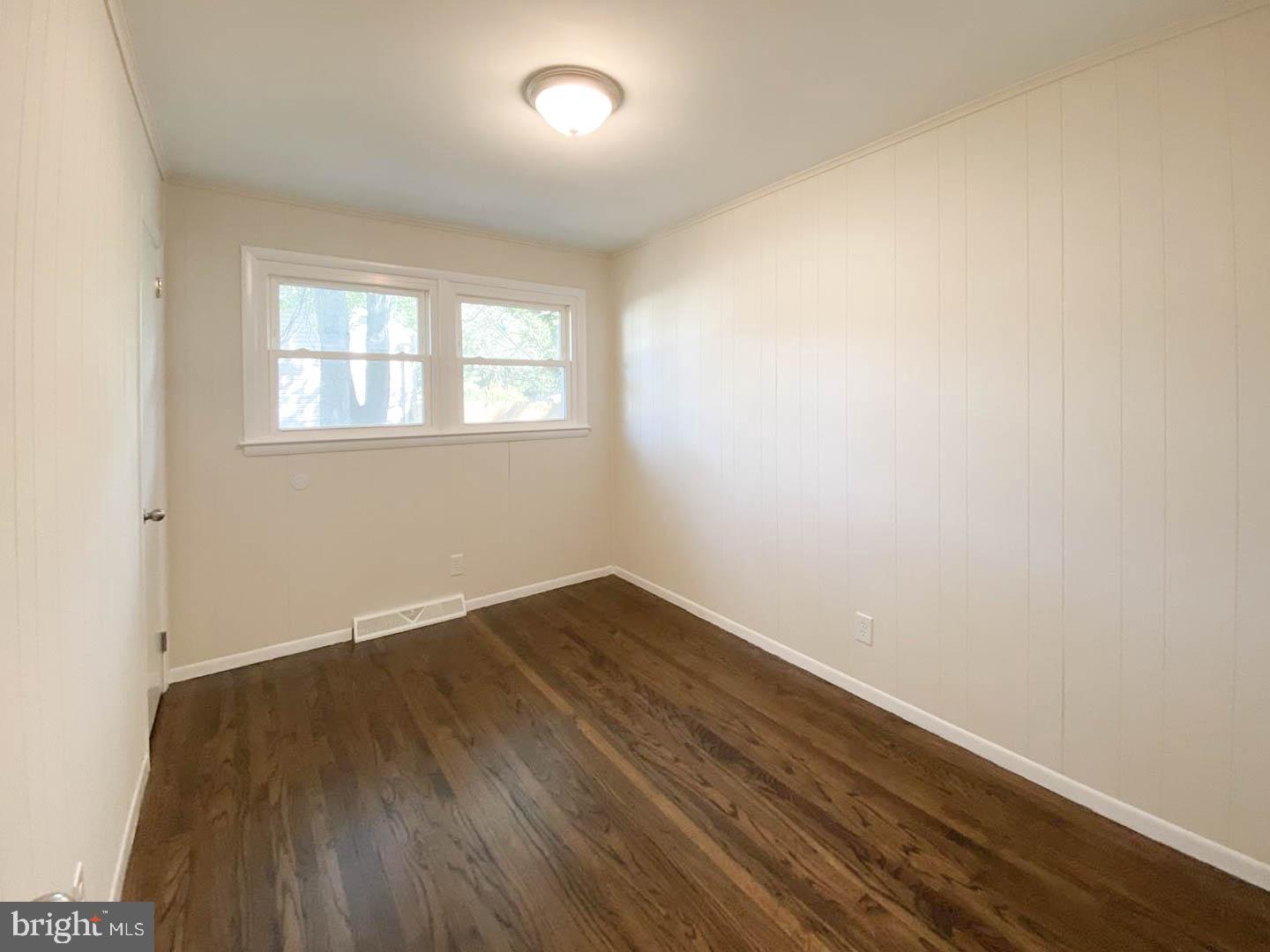 700 Heston Road Glassboro, NJ 08028 - Photo 12 of 18