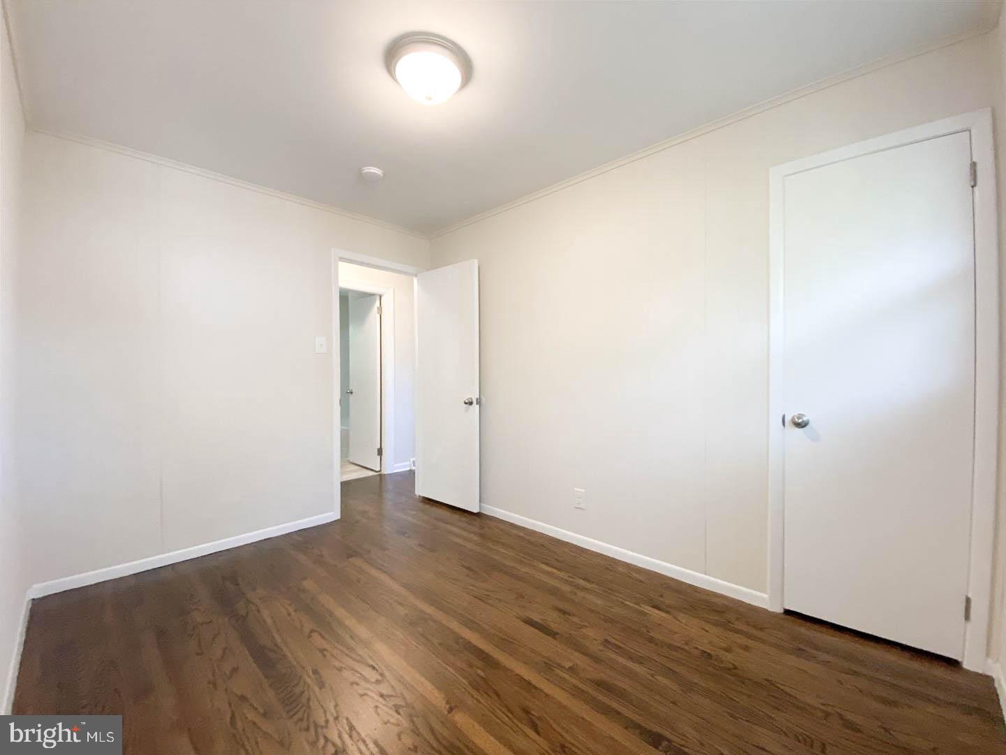 700 Heston Road Glassboro, NJ 08028 - Photo 13 of 18