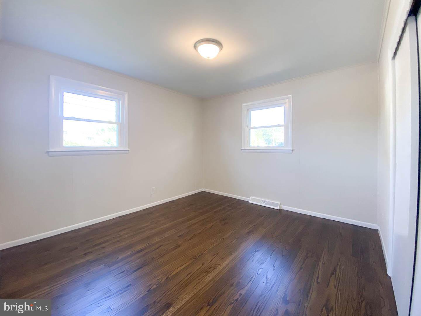 700 Heston Road Glassboro, NJ 08028 - Photo 14 of 18