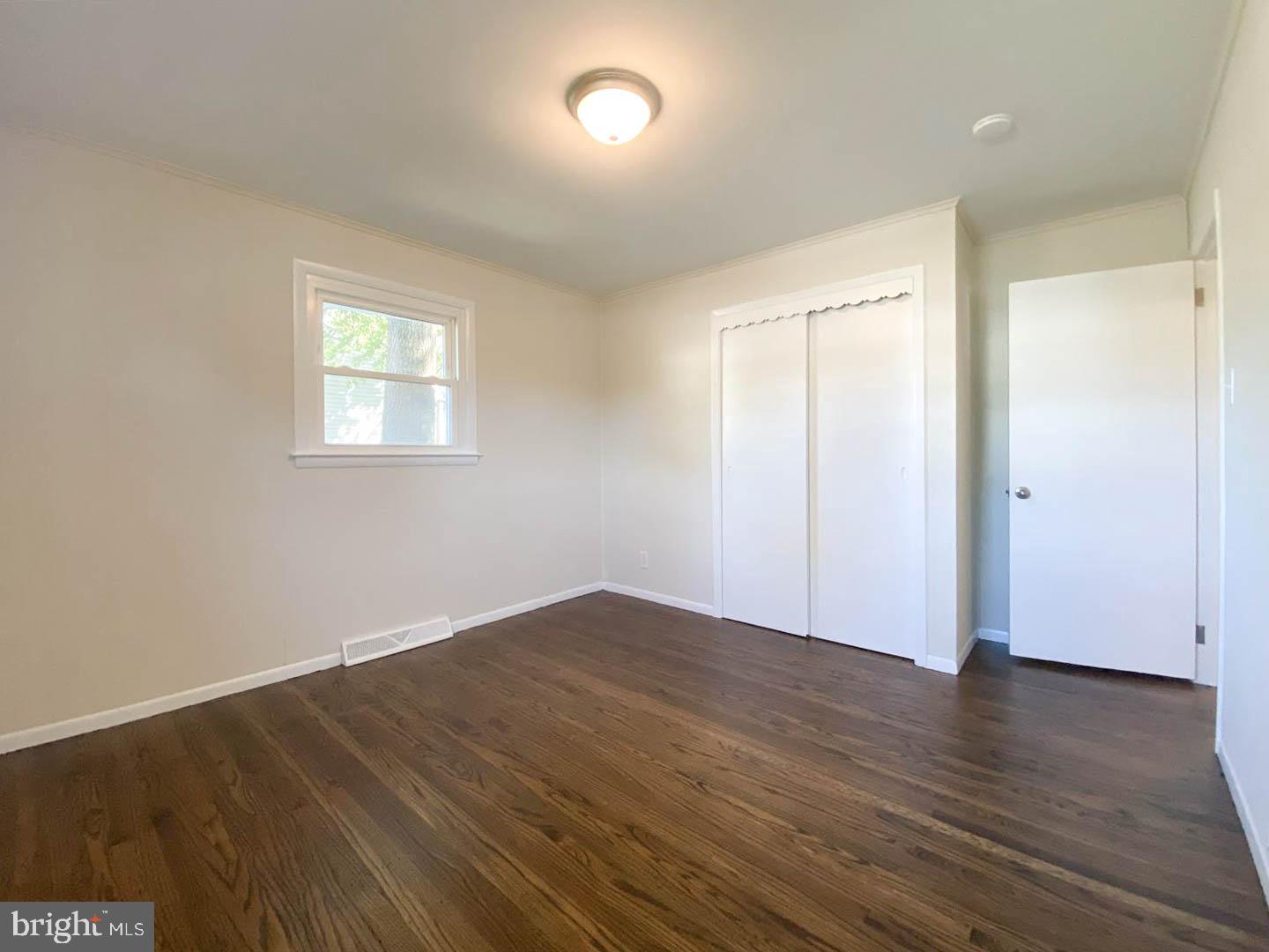 700 Heston Road Glassboro, NJ 08028 - Photo 15 of 18