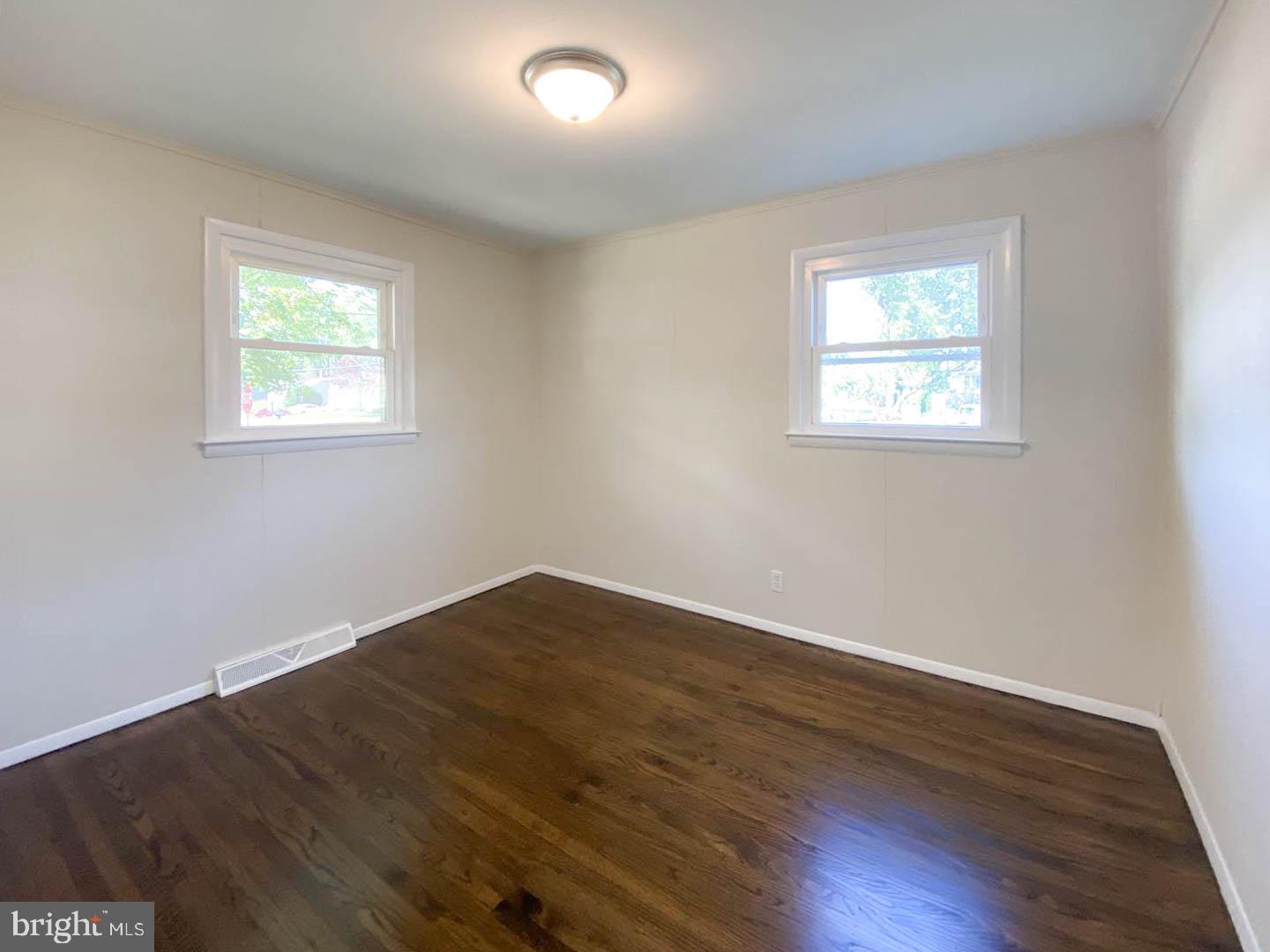 700 Heston Road Glassboro, NJ 08028 - Photo 16 of 18