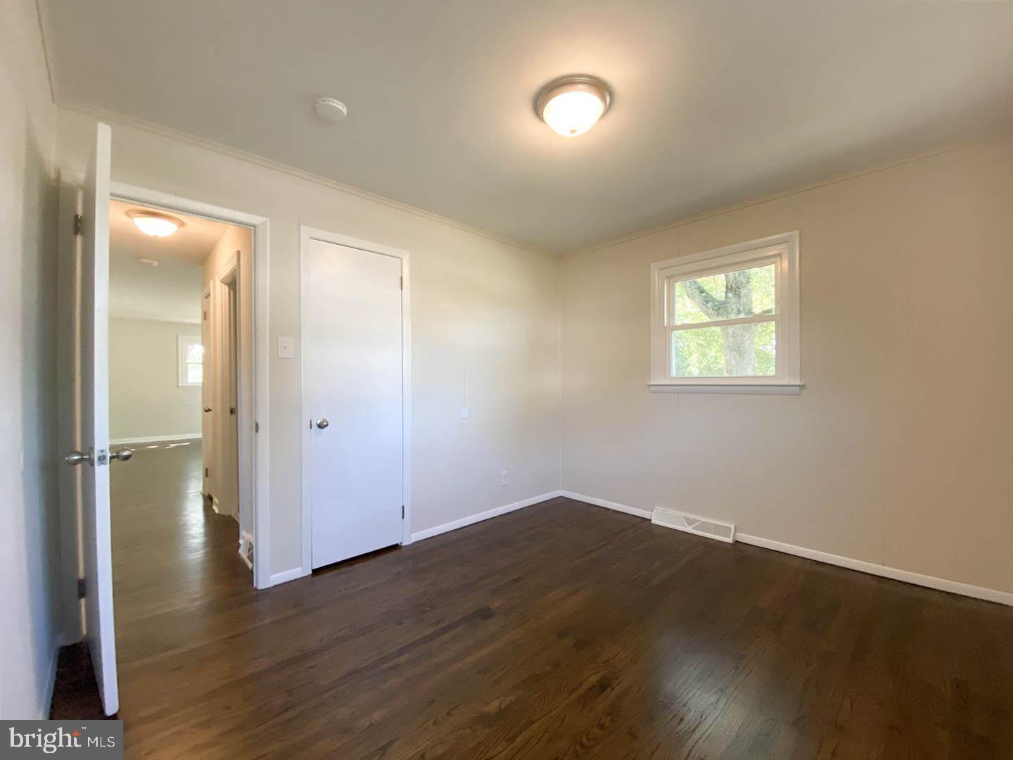 700 Heston Road Glassboro, NJ 08028 - Photo 17 of 18