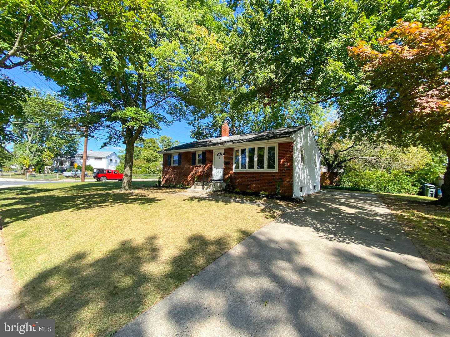 700 Heston Road Glassboro, NJ 08028 - Photo 2 of 18