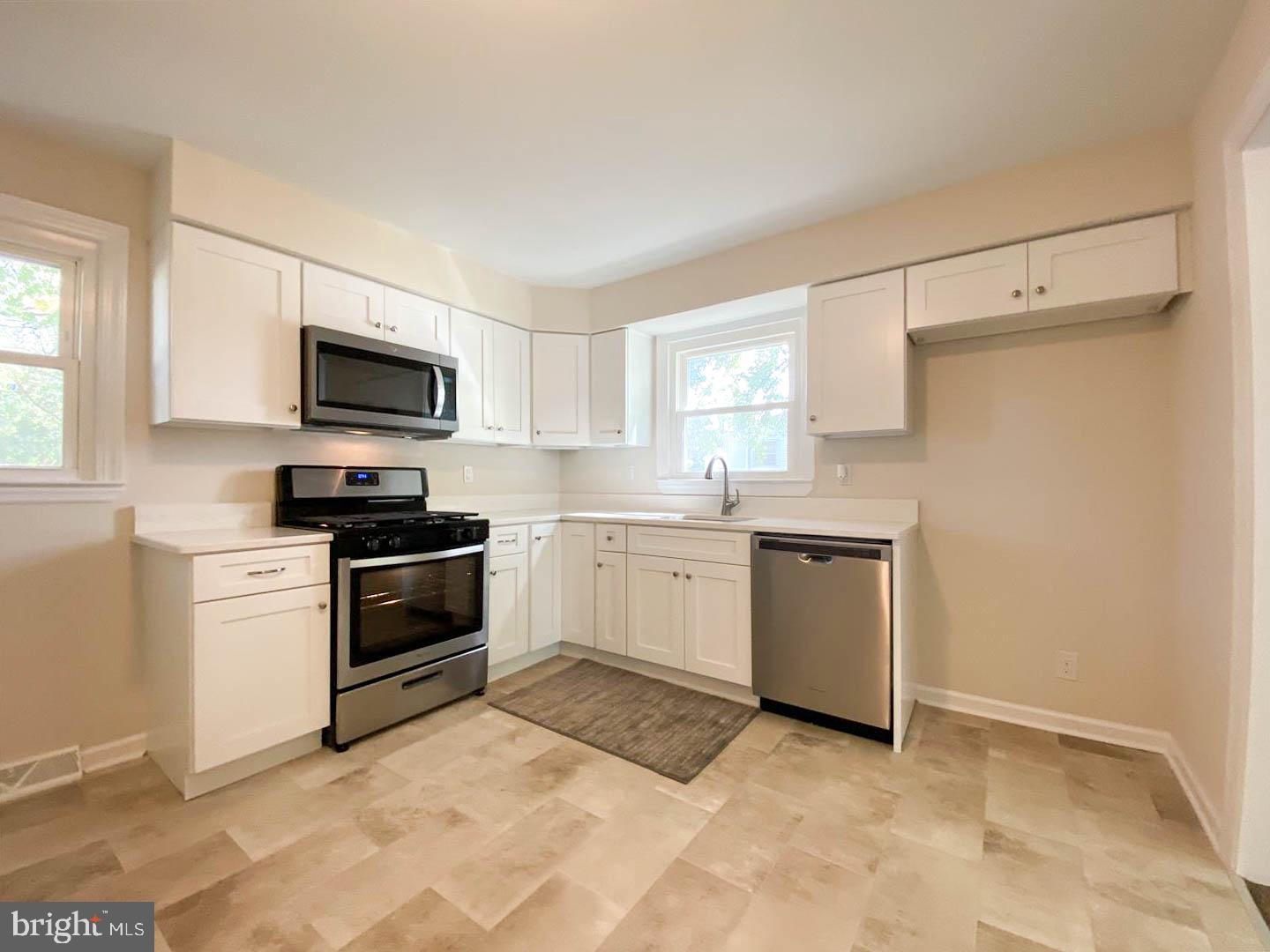 700 Heston Road Glassboro, NJ 08028 - Photo 4 of 18