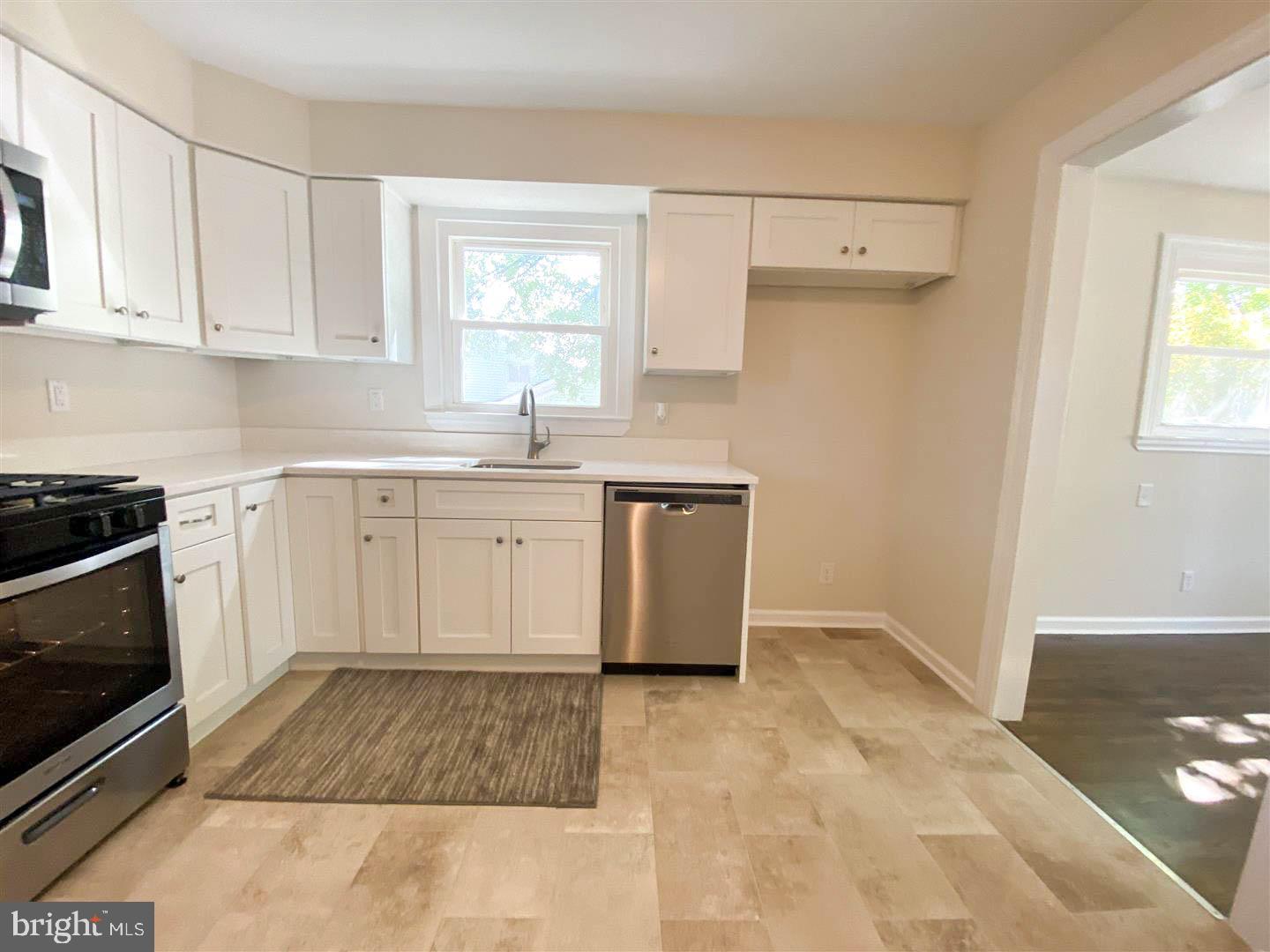 700 Heston Road Glassboro, NJ 08028 - Photo 5 of 18