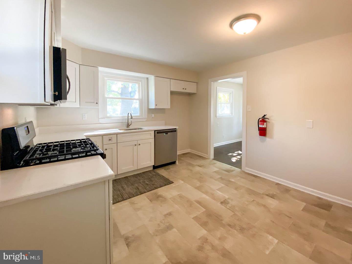 700 Heston Road Glassboro, NJ 08028 - Photo 6 of 18