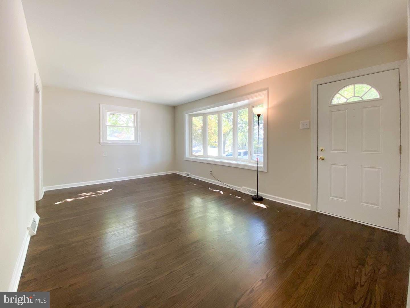 700 Heston Road Glassboro, NJ 08028 - Photo 8 of 18