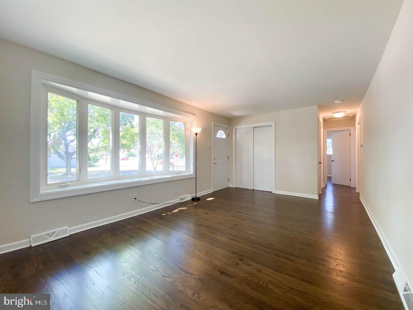 700 Heston Road Glassboro, NJ 08028 - Photo 9 of 18